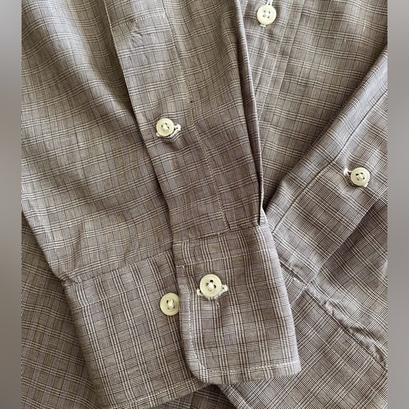 Polo by Ralph Lauren Men’s Shirt - Picture 3 of 3